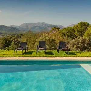 es-serval-relax-and-sports.balearic-islands.net/